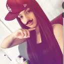 @cerenn_8800