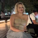 @cerenpka