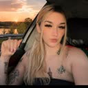 @certifedcrashoutallday