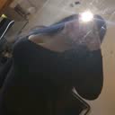 @certified.b.r.a.t
