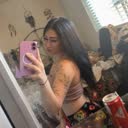 @certified_rage_baiter