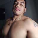 @cesardioses300