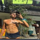 @cesarelozza