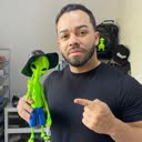 @cesasantosoficial