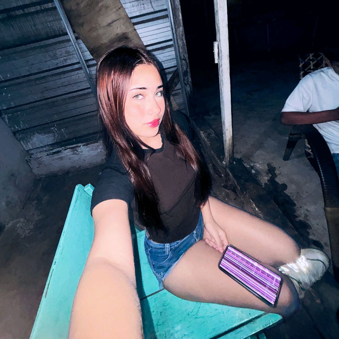@cesiiiz
