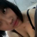 @cessapop