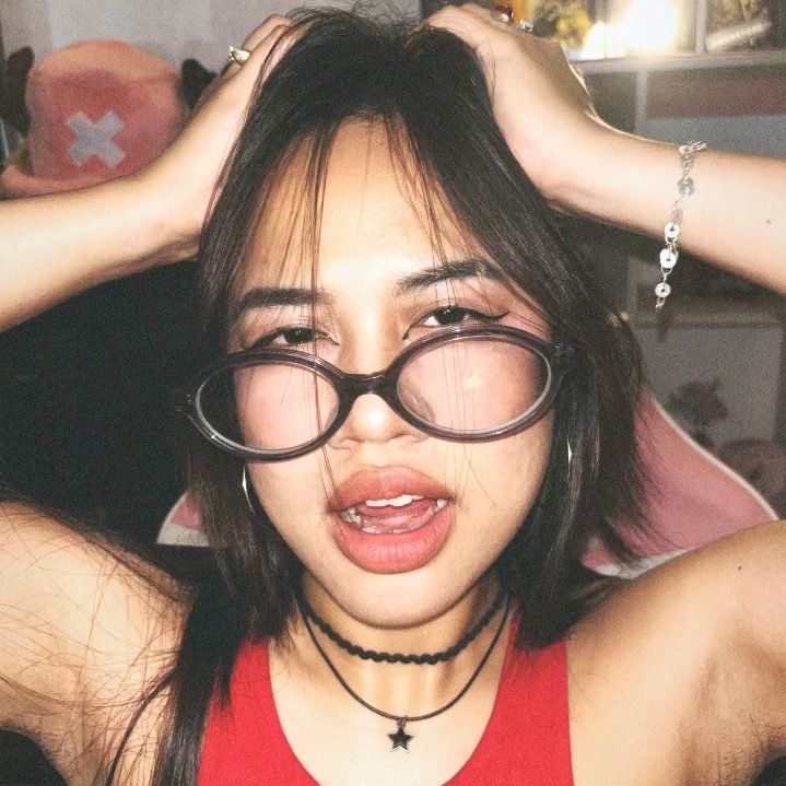 @cesselaaa