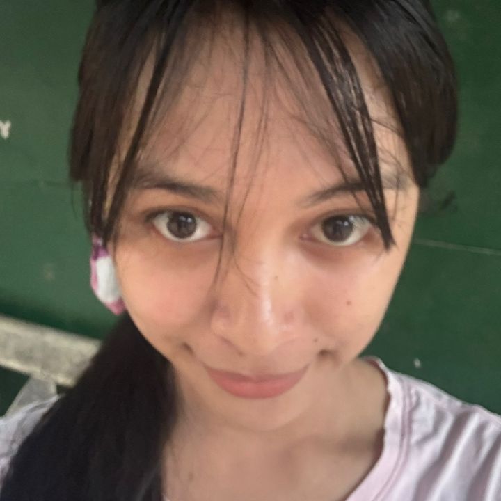 @cesss1202