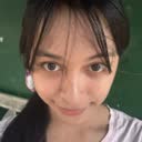 @cessss046