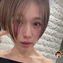 @cest_la_vie920
