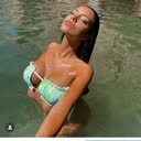 @cesteliz