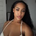 @cestencoreesta