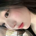 @cesynyam