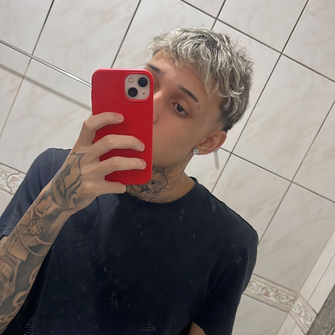 @ceta.du.mal
