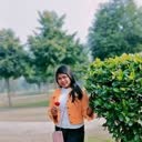 @cetu.baby4