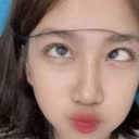 @ceva170105