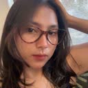@cewekgemini250