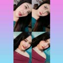 @cewekk042