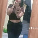 @ceweksunda654