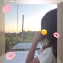 @ceya312