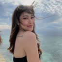 @ceyan.aja