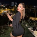 @ceyda.oran5