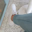 @ceydaprlk12