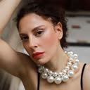 @ceydasaltadal