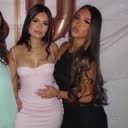 @ceydasprvvttt