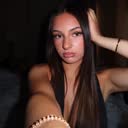 @ceylinoz.52