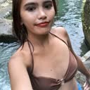 @ceyshhy