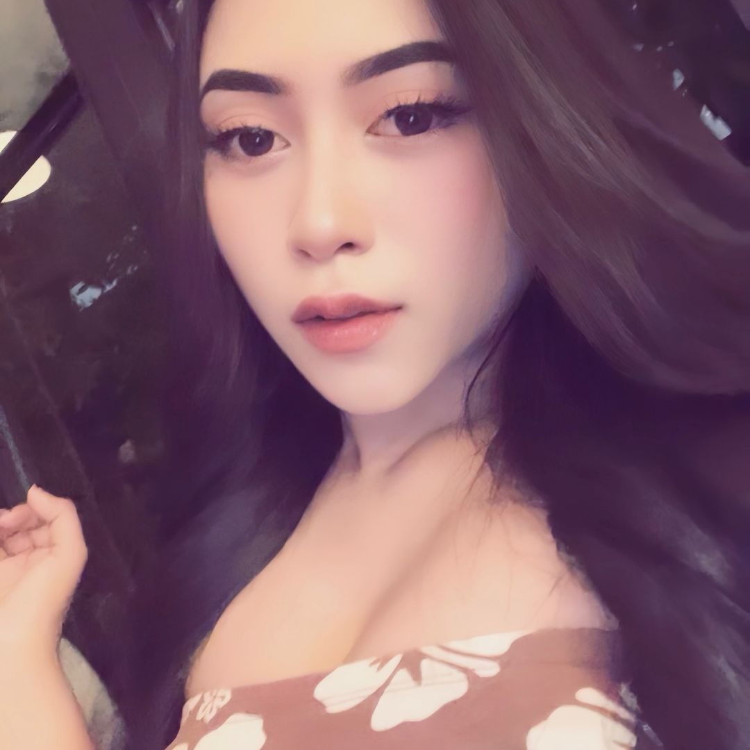 @ceyyurbby_