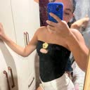 @cf_camilla_001