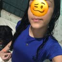 @cf_evellyn4