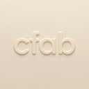 @cfab.com