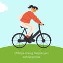 @cfd_margonda