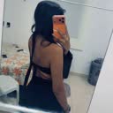 @cfdaisakkk