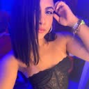 @cfmalvadinhaa