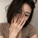 @cfrdfp5