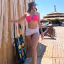 @cgl_aras