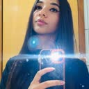 @cgmirandaa_