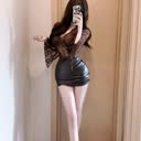 @cgrqz05