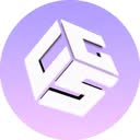 @cgs_computer