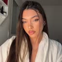 @cguerrero.8