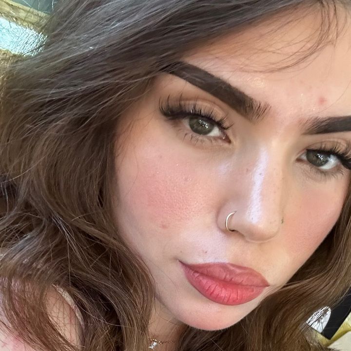 @cgz_zzz