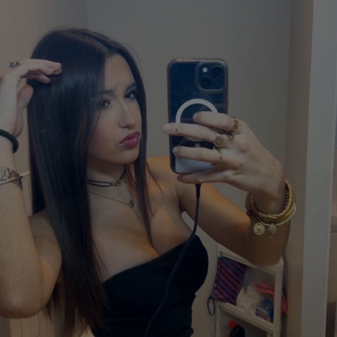 @ch._smn