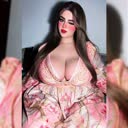 @ch3aibiasarah