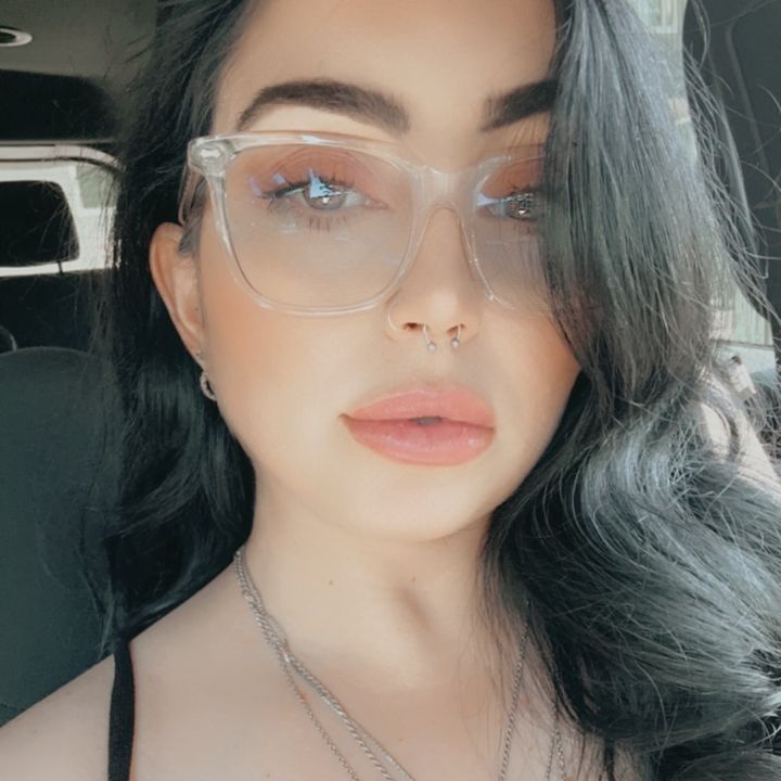 @ch3r44