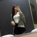 @ch3rishh._