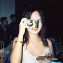 @ch4ilatte